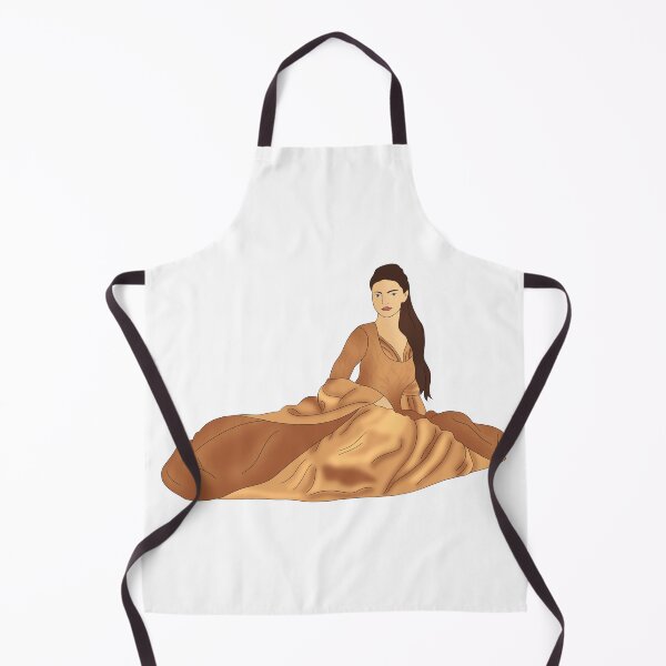 Item preview, Magnificent Century Mihrimah Sultan designed and sold by FreeOrca.