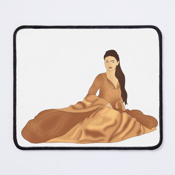 Item preview, Magnificent Century Mihrimah Sultan designed and sold by FreeOrca.