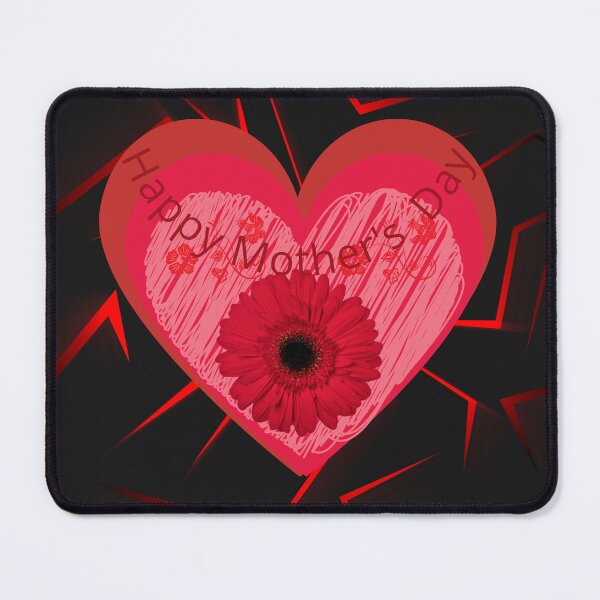Item preview, Weird Moms Build Character - Happy Mother's Day designed and sold by Vero De.