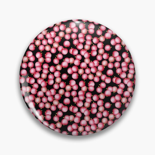 Item preview,  sweet and sour cherry designed and sold by wsdsn.