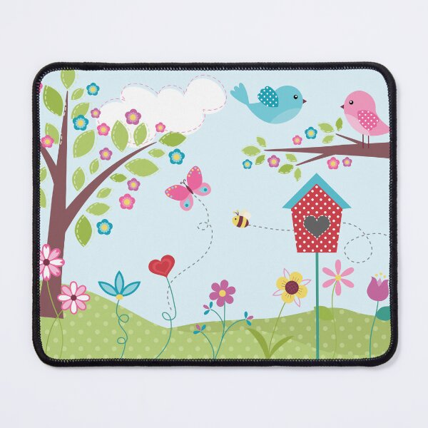 Item preview, Home is Where the Heart Is designed and sold by StudioShine.