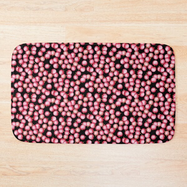 Item preview,  sweet and sour cherry designed and sold by wsdsn.