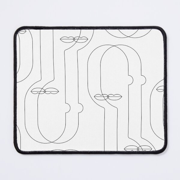 Item preview, B U L B  B O Y (white) designed and sold by stevebdesign.