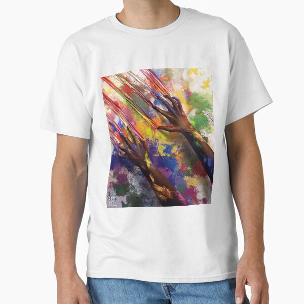 Truth Classic T-Shirt