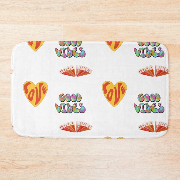 Artikelvorschau, RETRO (PACKUNG) entworfen und verkauft von DiscoVibes.