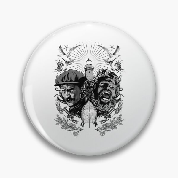 Item preview, Cute Graphic Gifts Love You Fan Music designed and sold by BerryStreich.