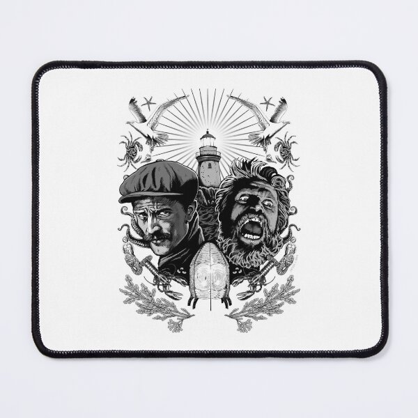 Item preview, Cute Graphic Gifts Love You Fan Music designed and sold by BerryStreich.
