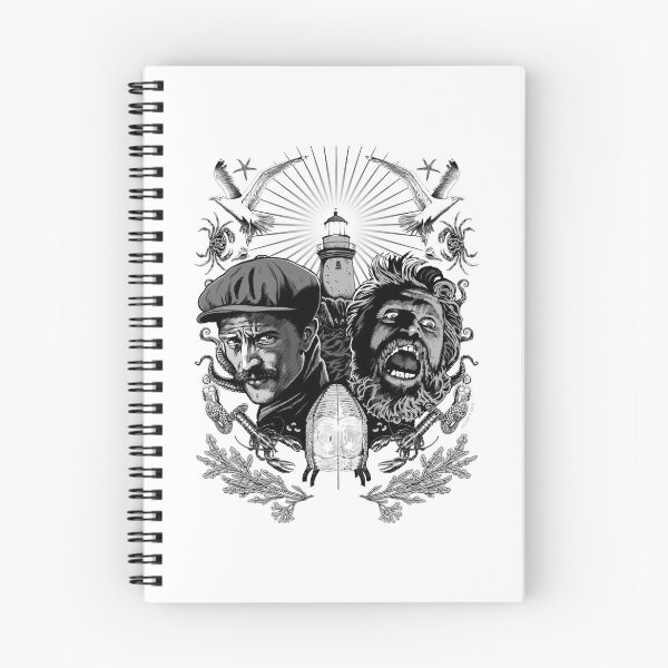 Item preview, Cute Graphic Gifts Love You Fan Music designed and sold by BerryStreich.