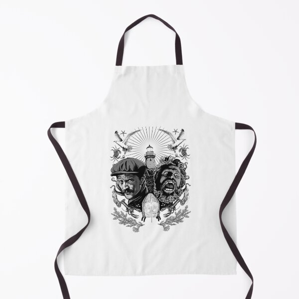 Item preview, Cute Graphic Gifts Love You Fan Music designed and sold by BerryStreich.