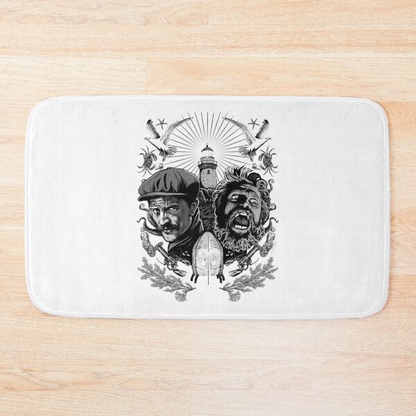 Item preview, Cute Graphic Gifts Love You Fan Music designed and sold by BerryStreich.