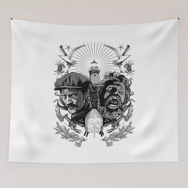 Item preview, Cute Graphic Gifts Love You Fan Music designed and sold by BerryStreich.