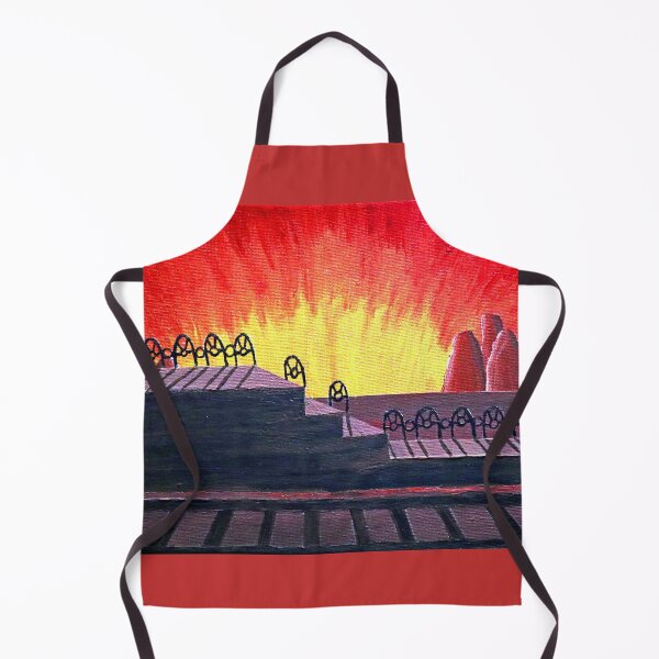 Item preview, Sunburst designed and sold by Reid Hall.