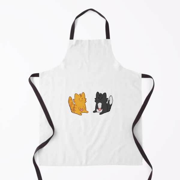 Item preview, buddies designed and sold by heshestar.
