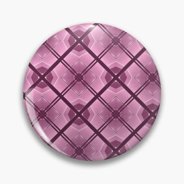 Aperçu de l'œuvre Conception à motifs d'hôtel classique rose clair créée et vendue par Swirlify Apparel.