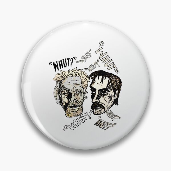 Item preview, Day Gifts The Whuthouse Cool Love You Fans Music designed and sold by BerryStreich.