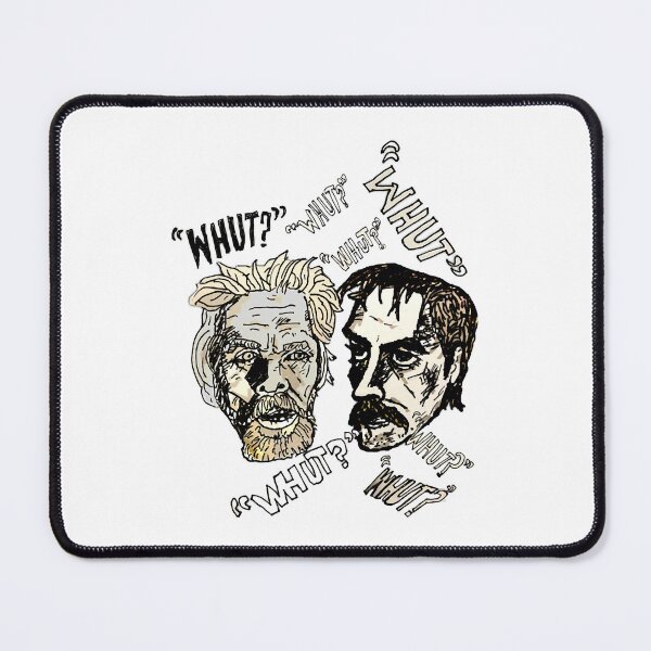 Item preview, Day Gifts The Whuthouse Cool Love You Fans Music designed and sold by BerryStreich.