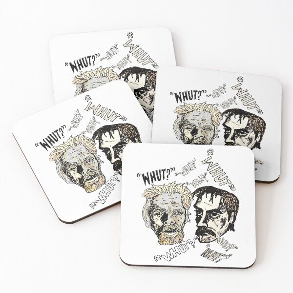 Item preview, Day Gifts The Whuthouse Cool Love You Fans Music designed and sold by BerryStreich.