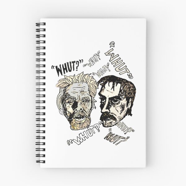 Item preview, Day Gifts The Whuthouse Cool Love You Fans Music designed and sold by BerryStreich.