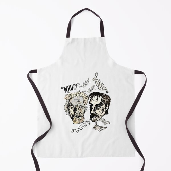 Item preview, Day Gifts The Whuthouse Cool Love You Fans Music designed and sold by BerryStreich.