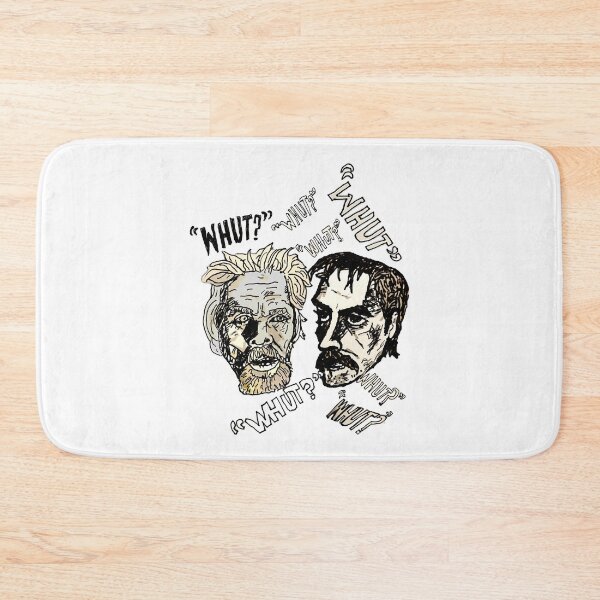 Item preview, Day Gifts The Whuthouse Cool Love You Fans Music designed and sold by BerryStreich.