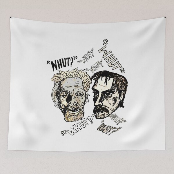 Item preview, Day Gifts The Whuthouse Cool Love You Fans Music designed and sold by BerryStreich.