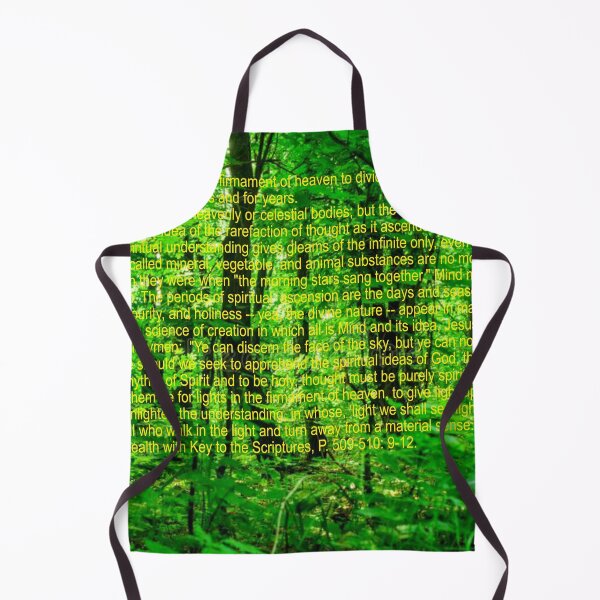 Item preview, Genesis 1: 14, 15 MBE Art designed and sold by Alicefish.