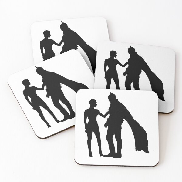 Item preview, For Men Women Bat Cat Awesome For Music Fan designed and sold by BerryStreich.