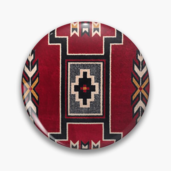 Item preview, navajo blanket,southwestern art,native american art,indian art,arizona,dessert,geometric pattern,bow and arrows,cowboys and indians,indigenous art,tribe,teepee,tom keys,turquise,pacific northwest art designed and sold by Nostrathomas66.