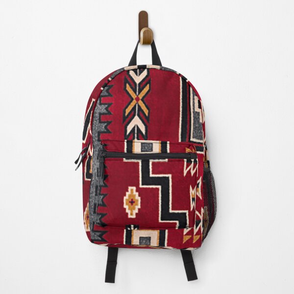 Item preview, navajo blanket,southwestern art,native american art,indian art,arizona,dessert,geometric pattern,bow and arrows,cowboys and indians,indigenous art,tribe,teepee,tom keys,turquise,pacific northwest art designed and sold by Nostrathomas66.