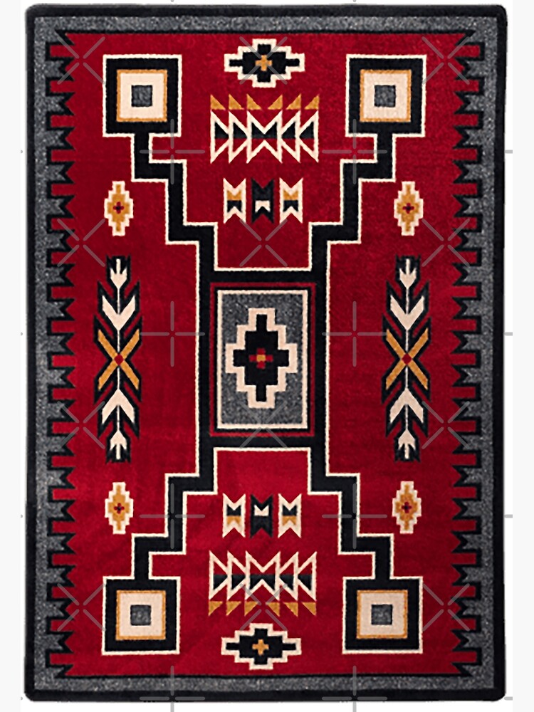 "navajo blanket,southwestern art,native american art,indian art,arizona