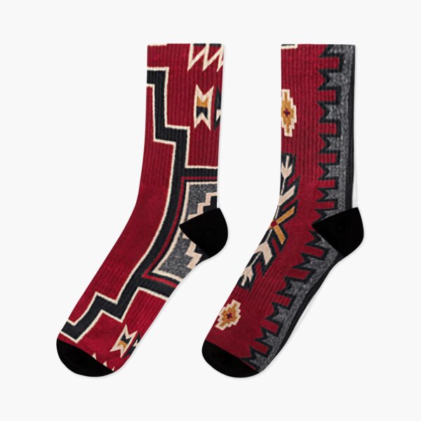 Item preview, navajo blanket,southwestern art,native american art,indian art,arizona,dessert,geometric pattern,bow and arrows,cowboys and indians,indigenous art,tribe,teepee,tom keys,turquise,pacific northwest art designed and sold by Nostrathomas66.