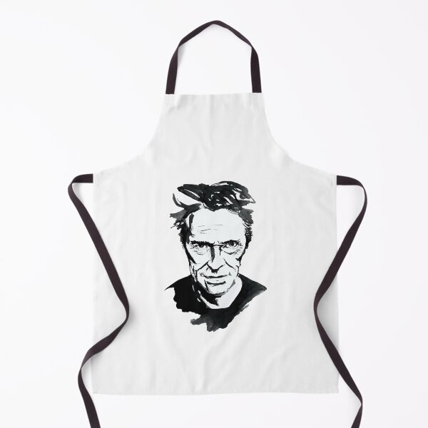 Item preview, For Men Women Willem Dafoe Top Edition Gifts Movie Fans designed and sold by BerryStreich.