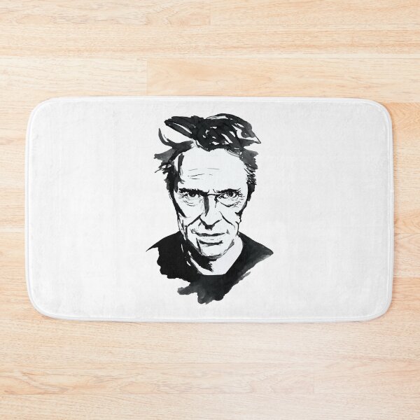 Item preview, For Men Women Willem Dafoe Top Edition Gifts Movie Fans designed and sold by BerryStreich.