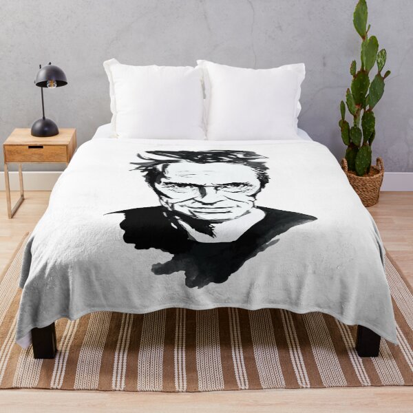 Item preview, For Men Women Willem Dafoe Top Edition Gifts Movie Fans designed and sold by BerryStreich.