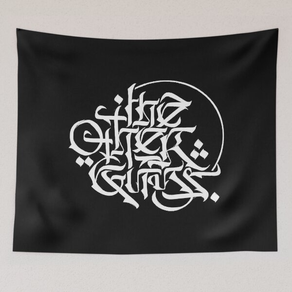 Item preview, The Other Guys  designed and sold by JordanFoott.