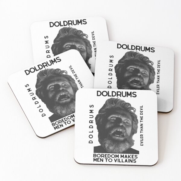 Item preview, Funny Gift For The Lighthouse Doldrums Gifts For Fan designed and sold by BerryStreich.