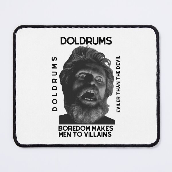 Item preview, Funny Gift For The Lighthouse Doldrums Gifts For Fan designed and sold by BerryStreich.