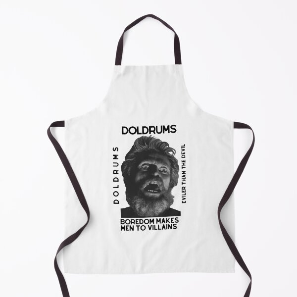 Item preview, Funny Gift For The Lighthouse Doldrums Gifts For Fan designed and sold by BerryStreich.