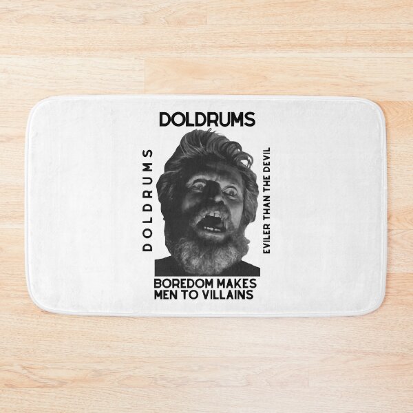 Item preview, Funny Gift For The Lighthouse Doldrums Gifts For Fan designed and sold by BerryStreich.