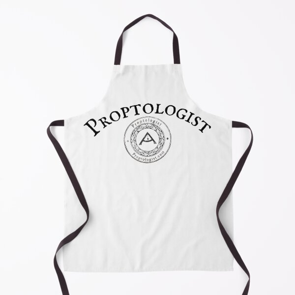 Item preview, Props designed and sold by Proptologist.