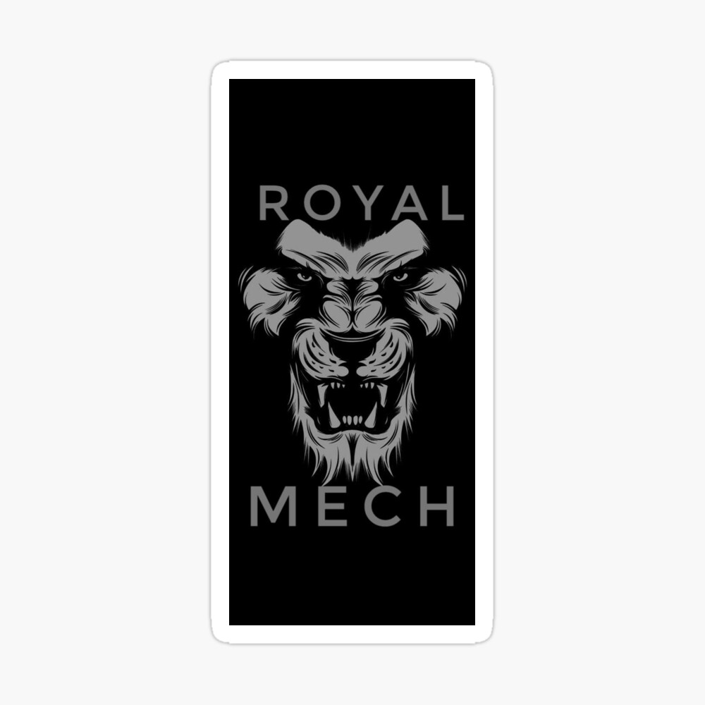 New Addition to Royal Mechanical Solutions