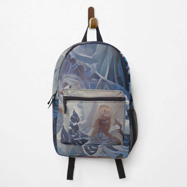 Item preview, The Snow Queen designed and sold by ~.