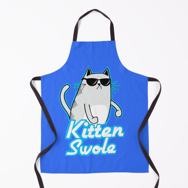 Item preview, Fitness, gym funny, swole, fit life designed and sold by Tim Addison.