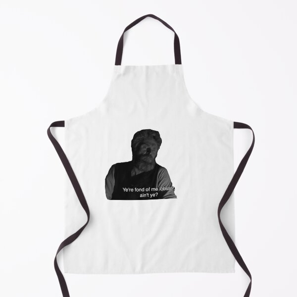 Item preview, Funny Gifts For Yere Fond Of Me Lobster Aint Ye Gift For Fan designed and sold by BerryStreich.