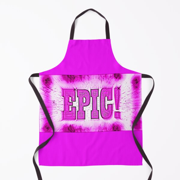 Item preview, Wall Art / EPIC! designed and sold by Imagin8er.