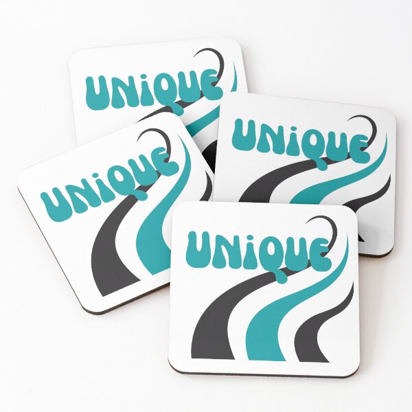 Item preview, Unique designed and sold by JDFunTees.