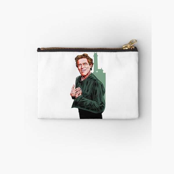 Item preview, Gifts For Men Willem Dafoe Top Edition Cool Graphic Gift designed and sold by BerryStreich.