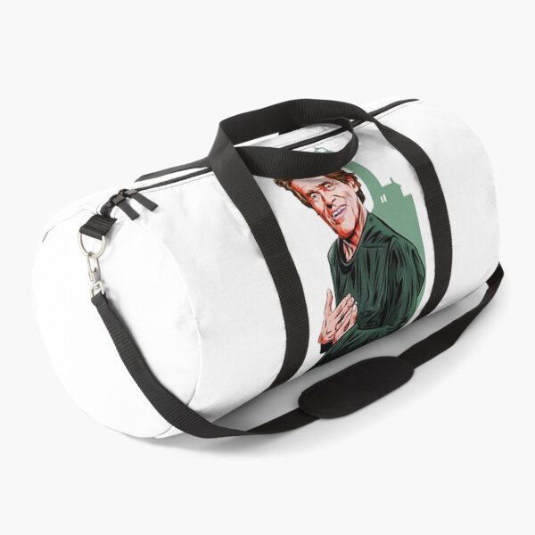 Item preview, Gifts For Men Willem Dafoe Top Edition Cool Graphic Gift designed and sold by BerryStreich.