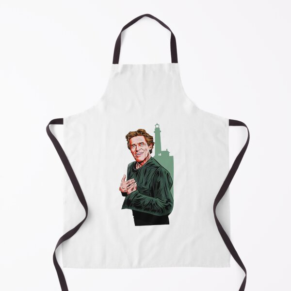 Item preview, Gifts For Men Willem Dafoe Top Edition Cool Graphic Gift designed and sold by BerryStreich.