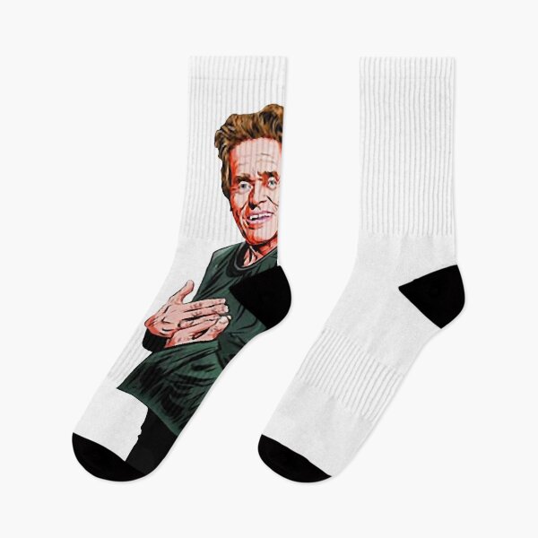 Item preview, Gifts For Men Willem Dafoe Top Edition Cool Graphic Gift designed and sold by BerryStreich.